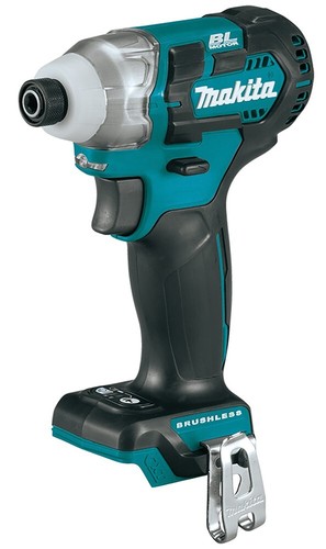 Avvitatore impulsi 4 - avvitatore, ad
