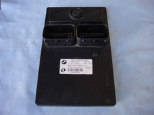 Centralina BMW R1200 RT 05 /