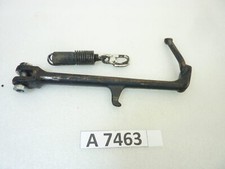 Cavalletto laterale Yamaha FZR