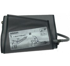 Bracciale Mit Elite Omron