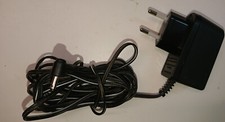 Alimentatore Adattatore GS