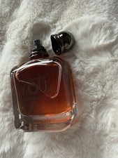 Armani Stronger With You