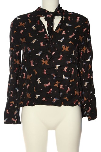 Zara trafaluc camicia - zara,