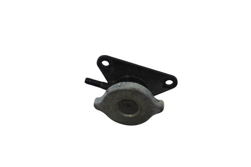 Tappo radiatore yamaha city - radiatore,