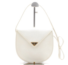 Borsa a tracolla Yves Saint