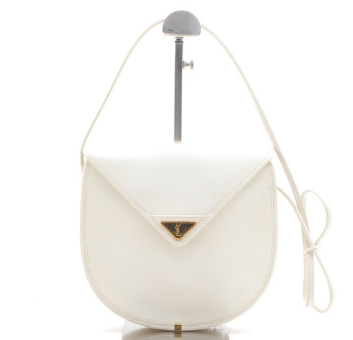 Borsa tracolla yves saint - yves,