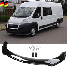 Per Citroen Jumper Fiat Ducato