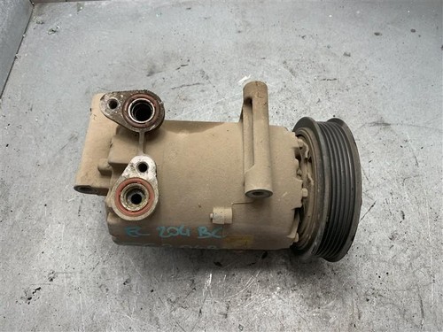Compressore per fiat - compressore, a/c
