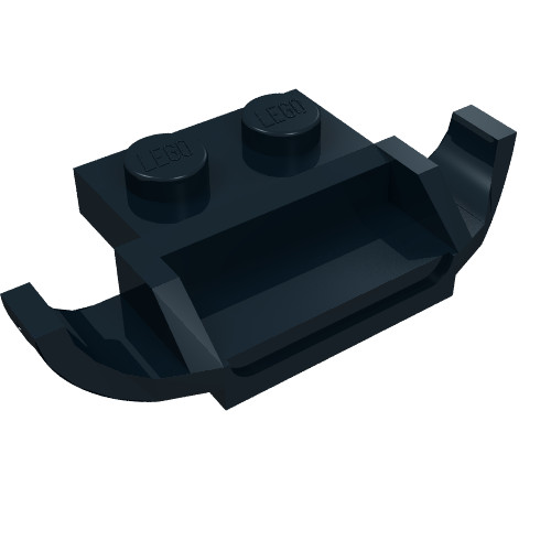 Lego part 50949 - lego, (