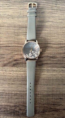 Orologio donna radley - orologio,