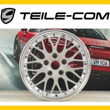 TOP+ORIG. Porsche 911 993 996