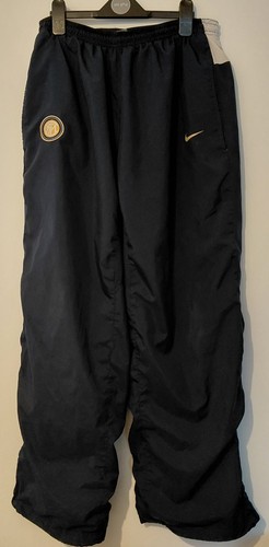 Pantaloni pista vintage - pantaloni,