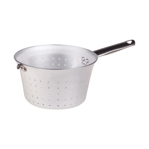 Pentole agnelli colapasta - agnelli,