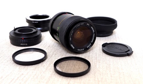 Sony nex mount dslr - e,