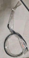 1B3-26311-00 CAVO ACCELERATORE