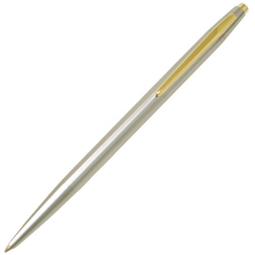 Montblanc noblesse hairline - noblesse,