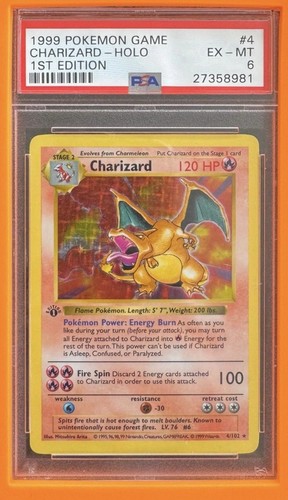Carte pokemon vintage - pokemon, holo