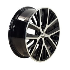 Cerchi Alluminio Twinspoke