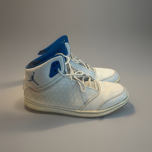 Nike air jordan - nike,