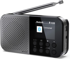 P520 osaka radio - -,