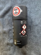 Fix ricarica sigillante per - ricarica,