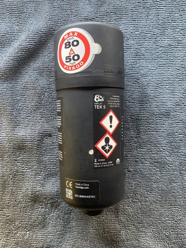 Fix ricarica sigillante per - fix&go,