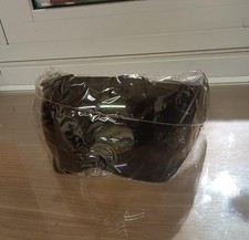 Visiera Airoh per caschi J-106