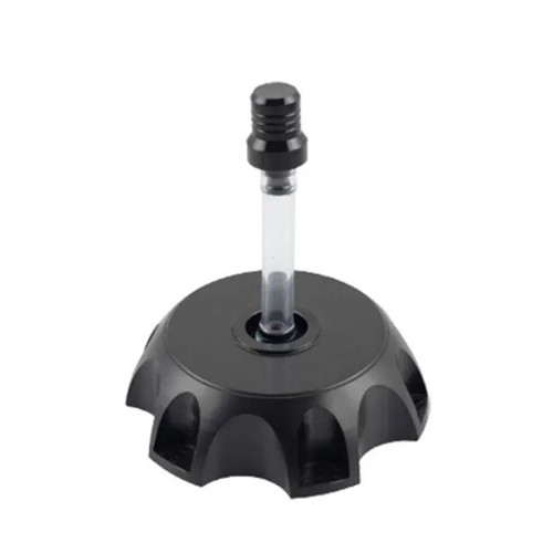 Tappo carburante pit - carburante,