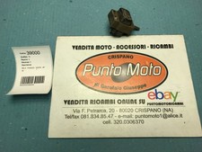 Relè intermittenza frecce Piaggio Vespa HP 50