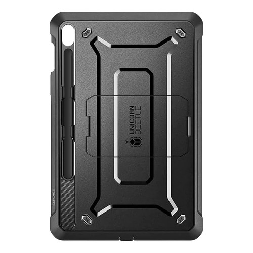 Supcase coque intégrale pour - coque,