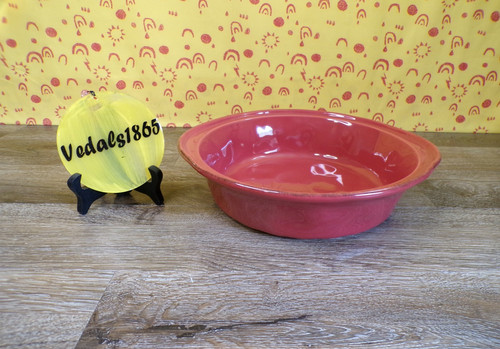 Casseruola rachael ray stile - ray,
