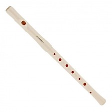 YAMAHA YRF21 FLAUTO DOLCE