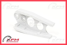 Yamaha DT 125 X Smerigliatrice