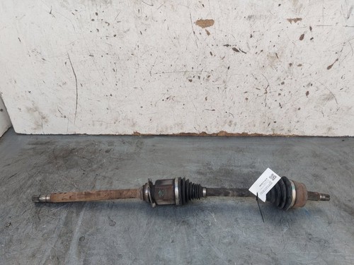 51993490 semiasse ant fiat - dx,