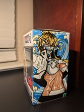 Funko Pop! Vinile: Bleach -