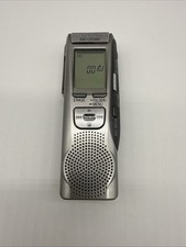 Panasonic us360 - rr-us360, ore)