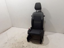 Sedile passeggero destro