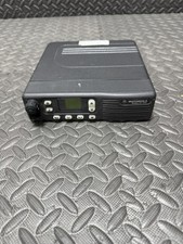 Cellulare Motorola GM900