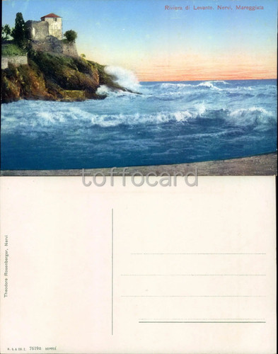 Offerta genova - *offerta*,