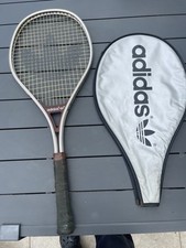 Raquette tennis adidas - raquette,