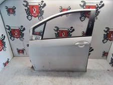 PORTIERA SPORTELLO ANTERIORE SX TOYOTA YARIS 2017