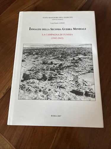 Immagini della seconda guerra - seconda,