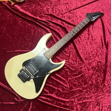 [Modello raro!! ️】YAMAHA