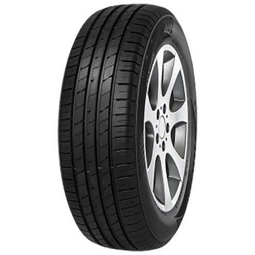 Imperial ecosport suv - imperial,