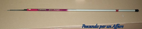 Browning cod 003564 speed - browning,