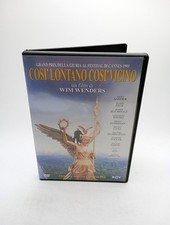 Così Lontano Così Vicino -