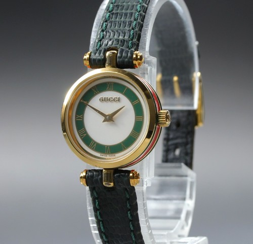 Quasi come nuovo orologio - nuovo],