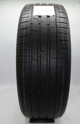Pneumatico 235 r19 - 1, 235/50