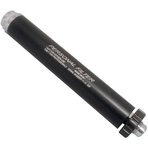 Topdeal scubatec filtro - topdeal:,