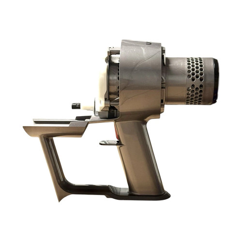 Dyson originale v11 - originale,